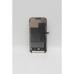 DD Auto Diagnostic Display Soft OLED 120 Hz für iPhone 13 Pro Max