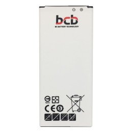 Akku für Galaxy A3 2016 A310 EB-BA310ABE 2300 mAh