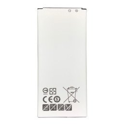 Akku für Galaxy A3 2016 A310 EB-BA310ABE 2300 mAh
