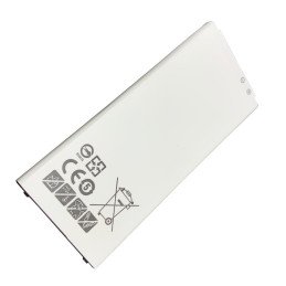 Akku für Galaxy A3 2016 A310 EB-BA310ABE 2300 mAh