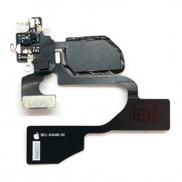 WiFi Flex für iPhone 12 mini refurbished