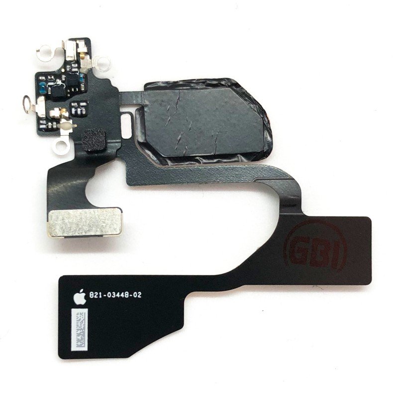 WiFi Flex für iPhone 12 mini refurbished WiFi Flex für iPhone 12 mini refurbished