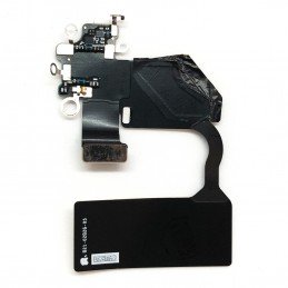 WiFi Flex für iPhone 12/ 12 Pro refurbished