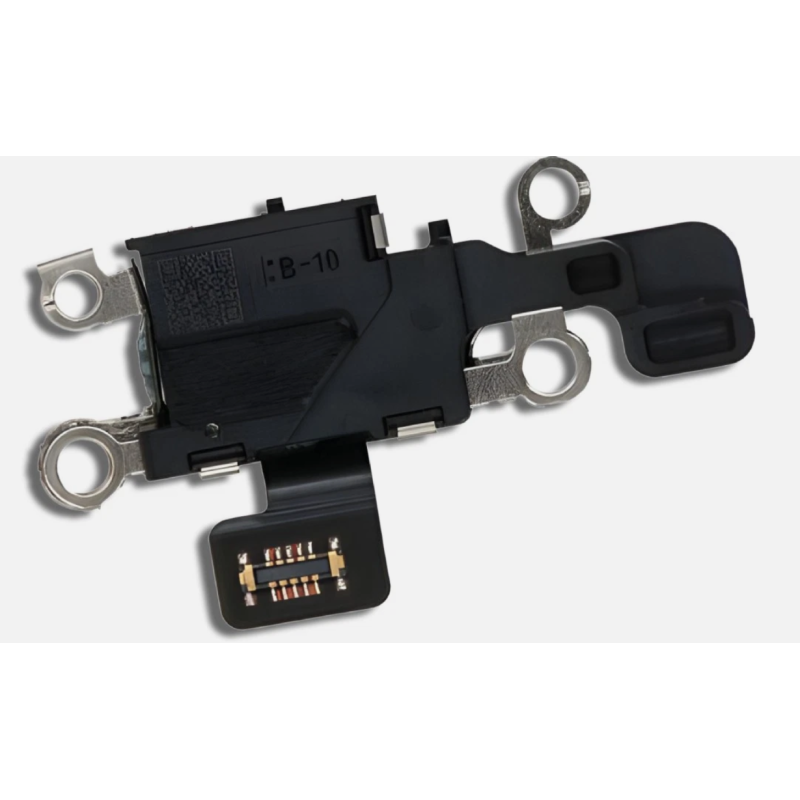 Ladeanschluss Sensormodul Ladebuchse Sensor Ladeerkennung Reparaturmodul für iPhone 16