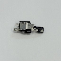 Ladeanschluss Sensormodul Ladebuchse Sensor Ladeerkennung Reparaturmodul für iPhone 16 Pro