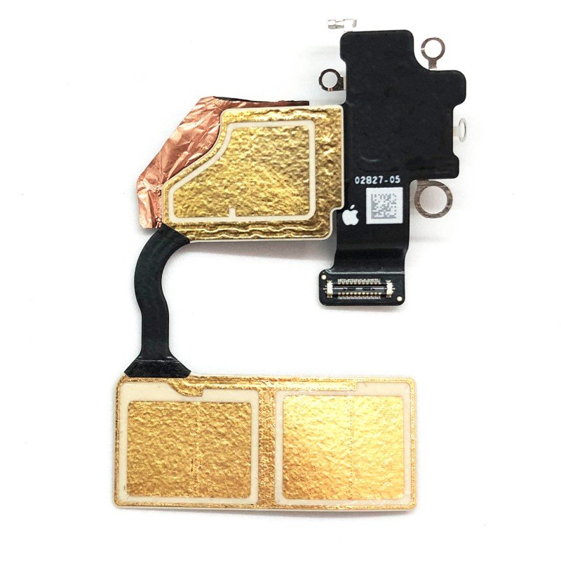 WiFi Flex für iPhone 12 Pro Max refurbished