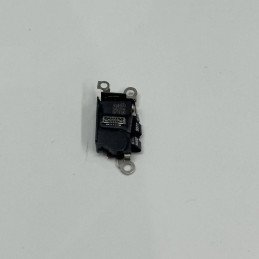 Ladeanschluss Sensormodul Ladebuchse Sensor Ladeerkennung Reparaturmodul für iPhone 16 Pro Max