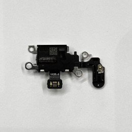 Ladeanschluss Sensormodul Ladebuchse Sensor Ladeerkennung Reparaturmodul für iPhone 15 Plus