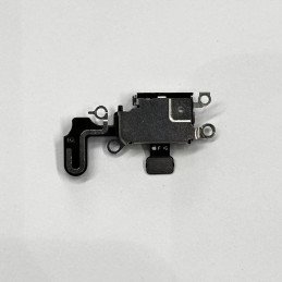 Ladeanschluss Sensormodul Ladebuchse Sensor Ladeerkennung Reparaturmodul für iPhone 15 Plus
