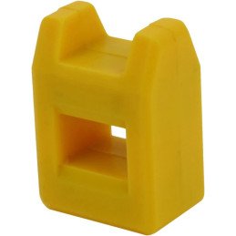 Magnetisierer Entmagnetisierer Magnetkraft für Schraubendreher und Werkzeugteile