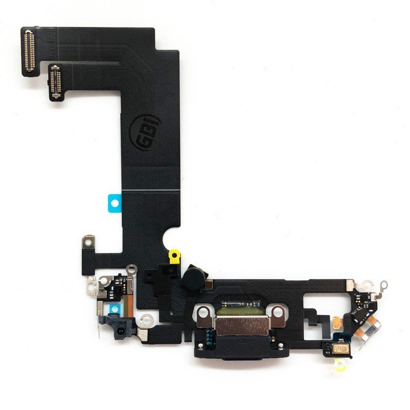 iPhone lädt nicht mehr? Hier: Ersatz Ladebuchse für iPhone 12 mini iPhone lädt nicht mehr? Hier: Ersatz Ladebuchse für iPhone 12 mini