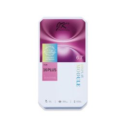 JK Display für iPhone 16 Plus Incell