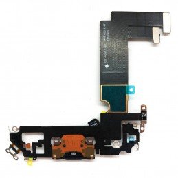 Ladebuchse für iPhone 12 mini