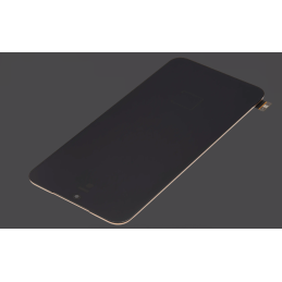 Display für Xiaomi Redmi 15 4G SMALL GLASS - Refurbished