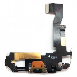 iPhone 12 Pro Ladebuchse tauschen -  Original Ladebuchsen bei uns erhältlich