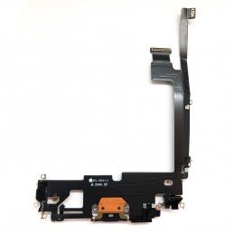 Ladebuchse tauschen iPhone 12 Pro Max - Original refurbished Ladebuchsen