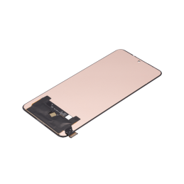 Display für Xiaomi MI 13T/MI 13T PRO/K60 Ultra- Refurbished Original