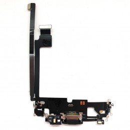 Ladebuchse tauschen iPhone 12 Pro Max - Original refurbished Ladebuchsen