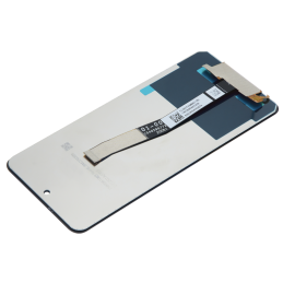 Display für Xiaomi Redmi NOTE 9S/Redmi NOTE 9 PRO - Refurbished Original