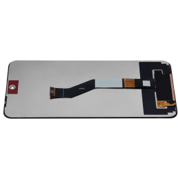 Display für Redmi NOTE 11 5G/NOTE 11S 5G/POCO M4 PRO 5G/NOTE 11T 5G - Refurbished Original