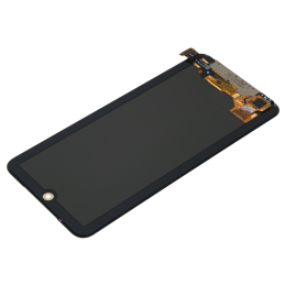 Display für Xiaomi Redmi NOTE 10S/Redmi NOTE 10 4G/POCO M5S - Refurbished Original (Unterstützt fingerprint)