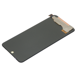 Display für Xiaomi Redmi NOTE 11S/NOTE 11 4G/NOTE 12S/POCO M4 PRO 4G - Refurbished Original (Unterstützt fingerprint)