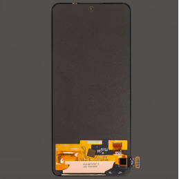 Display für Xiaomi Redmi NOTE 13 4G/NOTE 14 4G/NOTE 14 5G/M7 PRO 5G - INCELL FHD