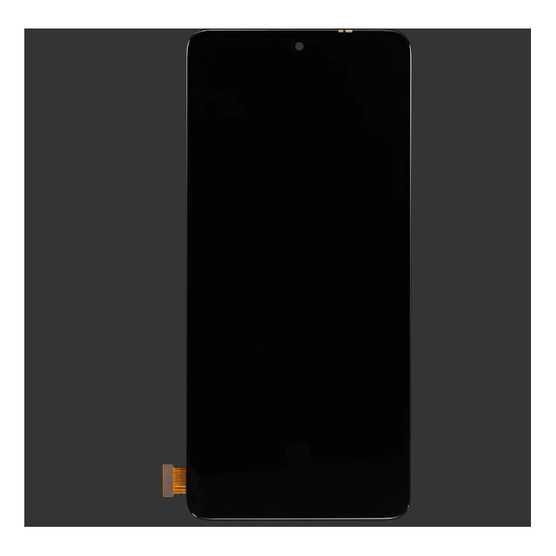 Display für Redmi NOTE 14 4G EU - AMOLED