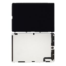 LCD OLED Displayeinheit für iPad 10 (2022) / iPad 11 (2025) WiFi / Cellular - Nur nach Anfrage!