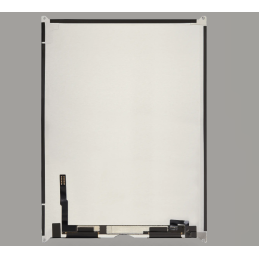 Display LCD für iPad 7 / iPad 8 / iPad 9 Original refurbished
