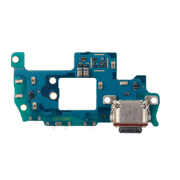 Ladebuchse für Samsung Galaxy S23 FE / S711B