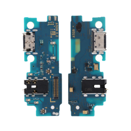 Ladebuchse für Samsung Galaxy A32 4G / A325F