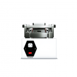 TBK-988X LCD Trennmaschine mit 2 Pumpen Siebreinigung Aushärtung Heizmaschine