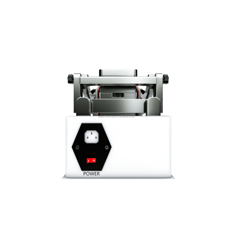 Display LCD Trennmaschine Heizmaschine TBK-988X Siebreinigung mit 2 Pumpen Aushärtung Display LCD Trennmaschine Heizmaschine TBK-988X Siebreinigung mit 2 Pumpen Aushärtung