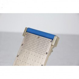 TBK-761 Multi-Zweck Polarisator für LCD Film OCA Laminator Vakuum Pumpe Built-in
