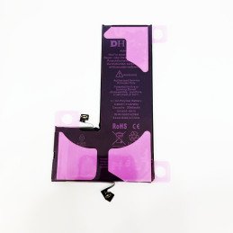 DHLK Akku für iPhone 11 Pro 3.046 mAh (normale/standard Kapazität)
