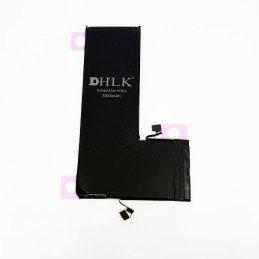 DHLK Akku für iPhone 11 Pro 3.046 mAh (normale/standard Kapazität)