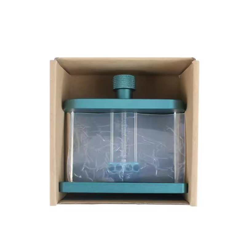 GO-011 iWatch Pressure Holding Maintaning Mold Presse Form für Apple iWatch S1 S2 S3 S4 S5 S6 S7 S8 SE