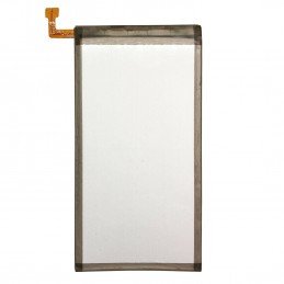 Akku für Samsung Galaxy S10 Plus S10+,  4.100mAh