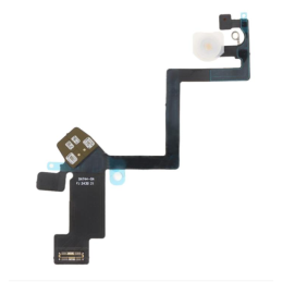 Kamera Blitzlicht für iPhone 16