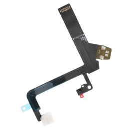 Kamera Blitzlicht für iPhone 16 Pro Max