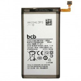 OEM Qualitäts Akku für Samsung Galaxy S10 e, 3.300mAh, hohe Kapazität
