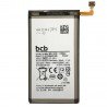 Akku für Samsung Galaxy S10e / S10Edge, 3.300mAh