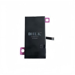 DHLK Akku für iPhone 14,  3.279mAh (standard Kapazität)