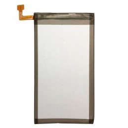 Akku für Samsung Galaxy S10e / S10Edge, 3.300mAh