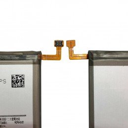 Akku für Samsung Galaxy S10e / S10Edge, 3.300mAh