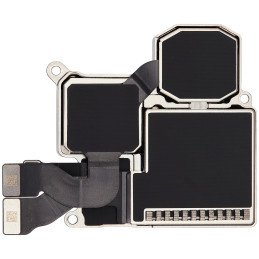 Hauptkamera für iPhone 15 Pro