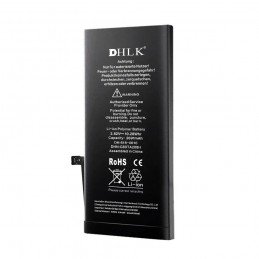 DHLK Akku für iPhone 8 Plus, 2.691mAh (normale/standard Kapazität)