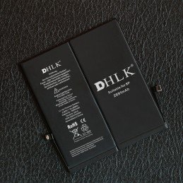 DHLK Akku für iPhone 8 Plus, 2.691mAh (normale/standard Kapazität)