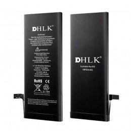 DHLK Akku für iPhone 6G, 1.810mAh (normale/standard Kapazität)